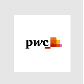 PwC