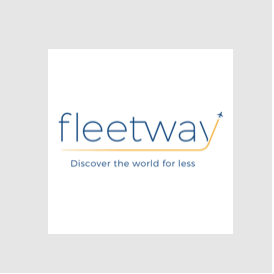 Fleetway Travel