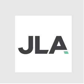 JLA