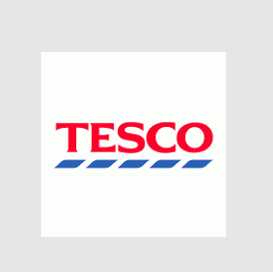 Tesco