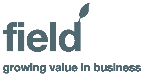 Field London transformation sepcialists